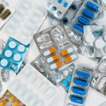 Medication and drugs